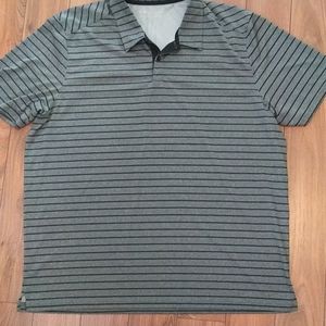 Oakley Polo Shirt